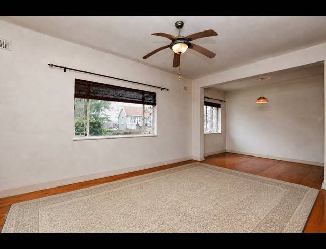 2 BEDROOM APARTMENT FOR SALE IN ESSENWOOD